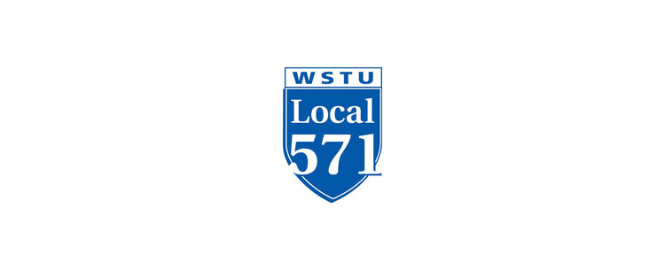 West Suburban Teachers Union, Local 571 Store