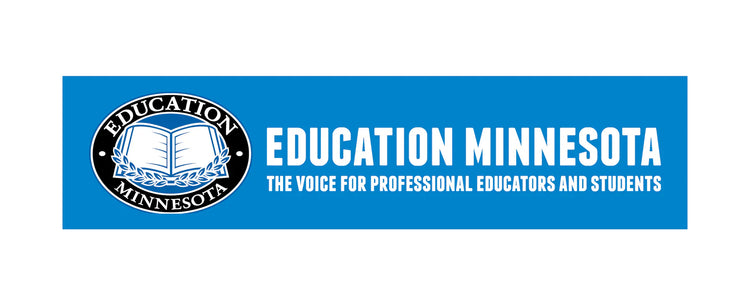 Education Minnesota