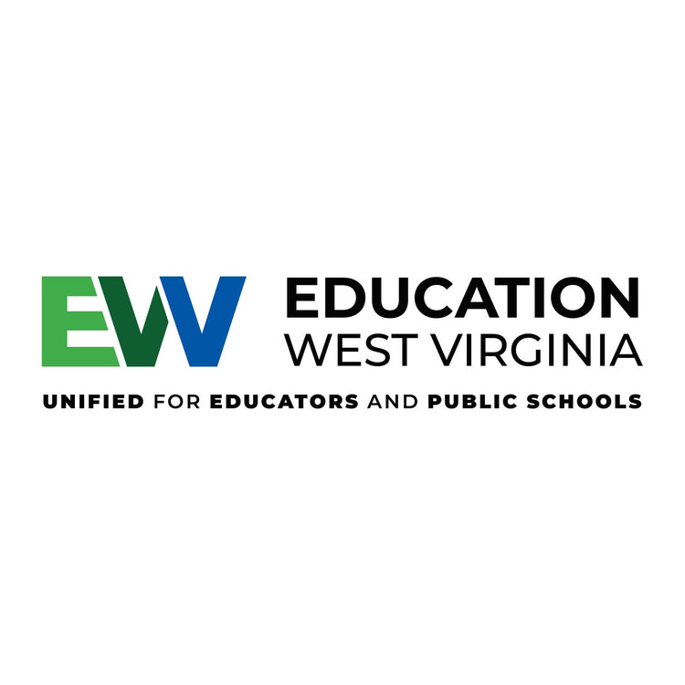 Education West Virginia