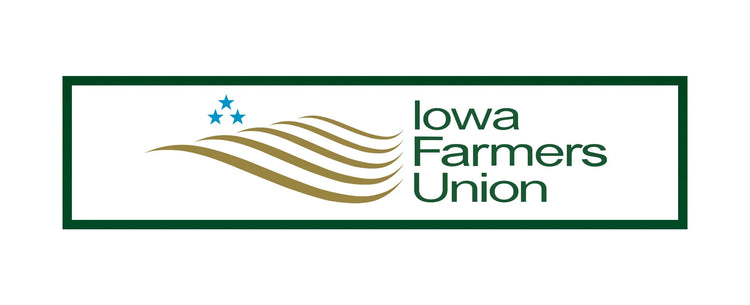 Iowa Farmers Union