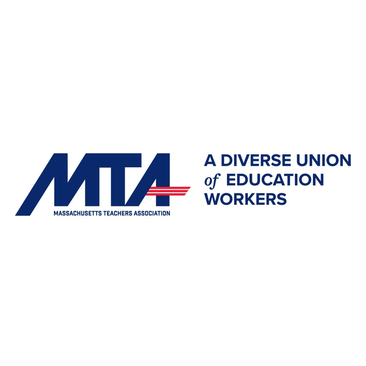 Massachusetts Teachers Association Store