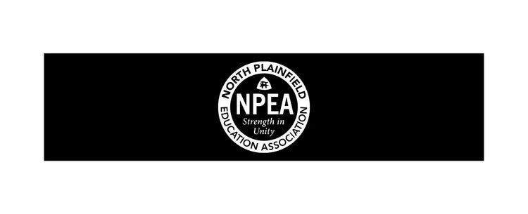 North Plainfield Education Association