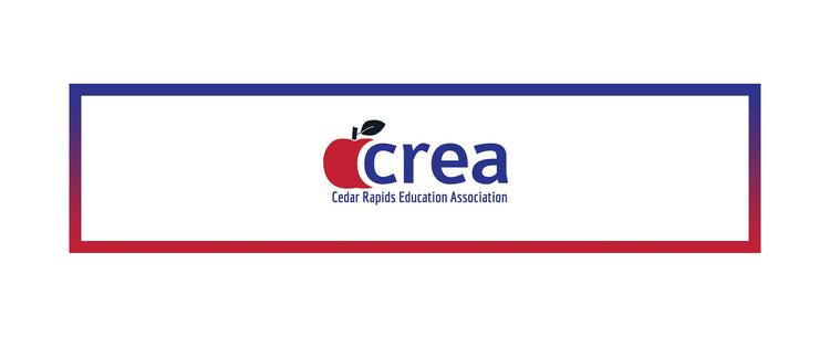 Cedar Rapids Education Association