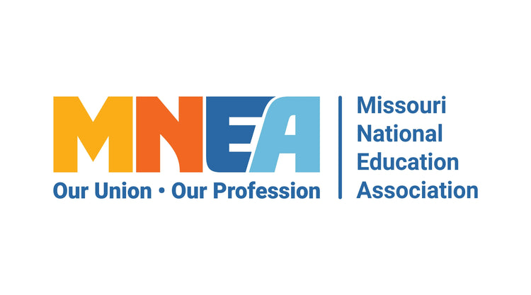 Missouri National Education Association