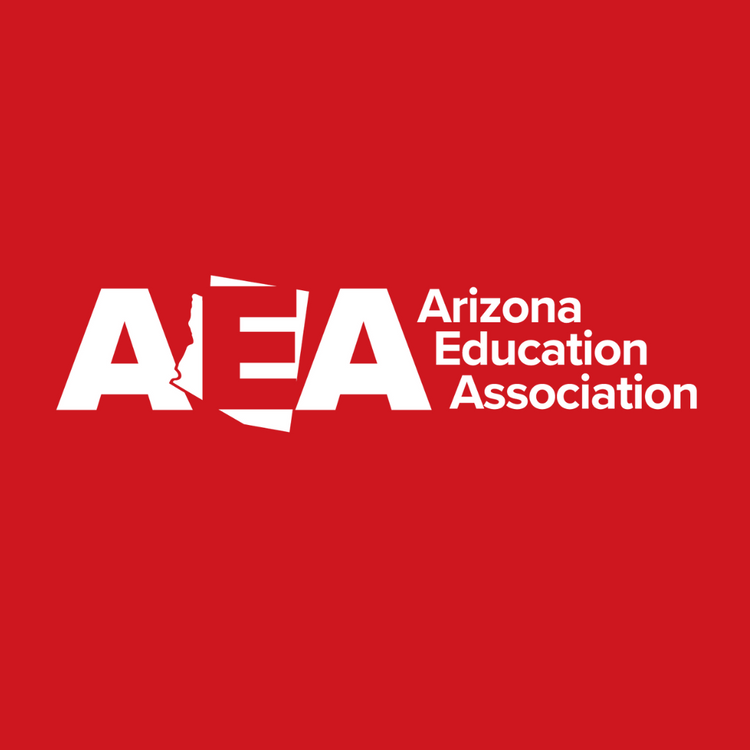 Arizona Education Association