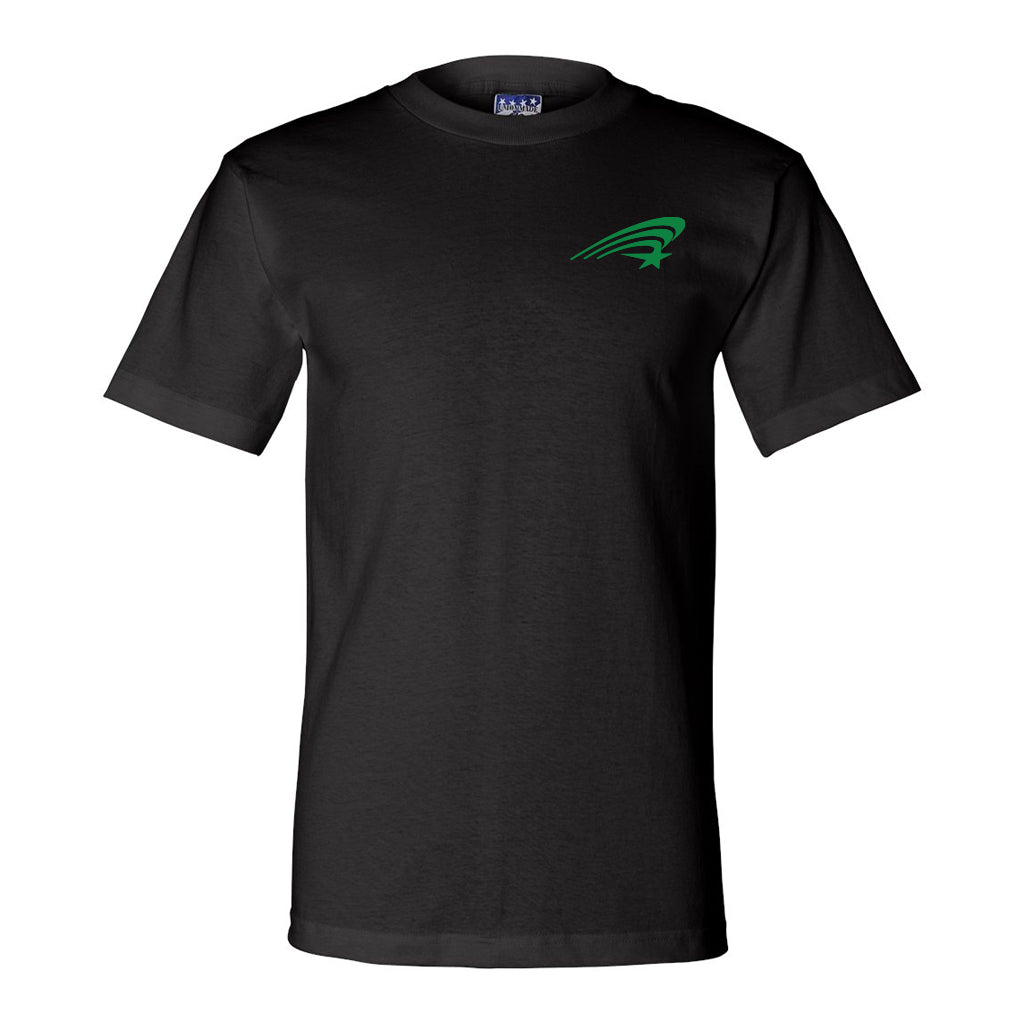 AFSCME Council 61: Double-Sided Shirt