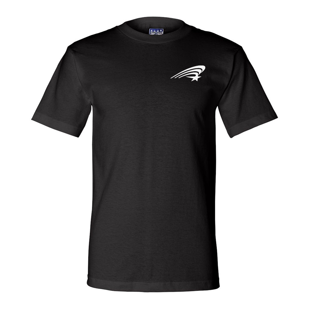AFSCME Council 61: Watching Your Back Shirt