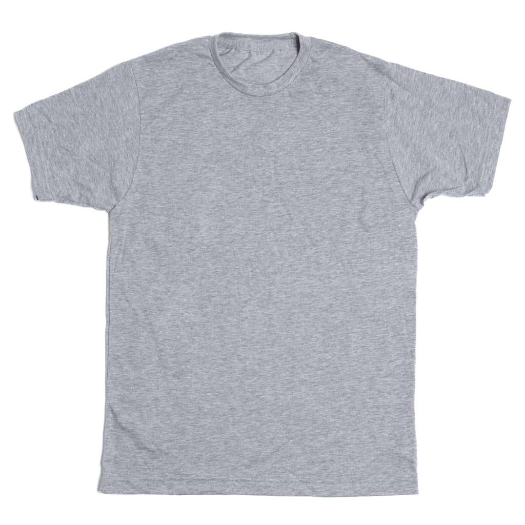 Olathe NEA Logo Shirt