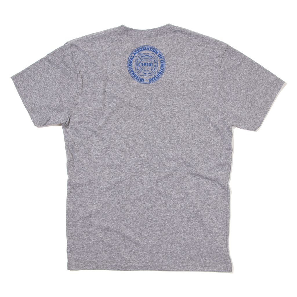 IAFF Local 11 Shirt