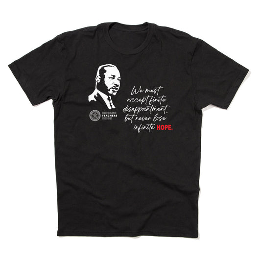 Infinite Hope Shirt