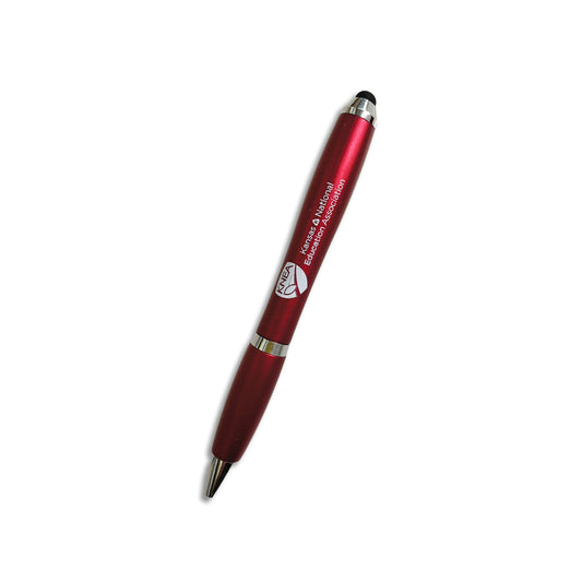 KNEA Stylus Pen (Pack of 10)