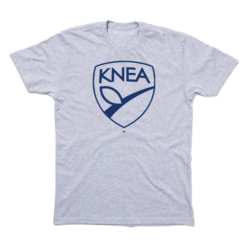 KNEA Logo Shirt