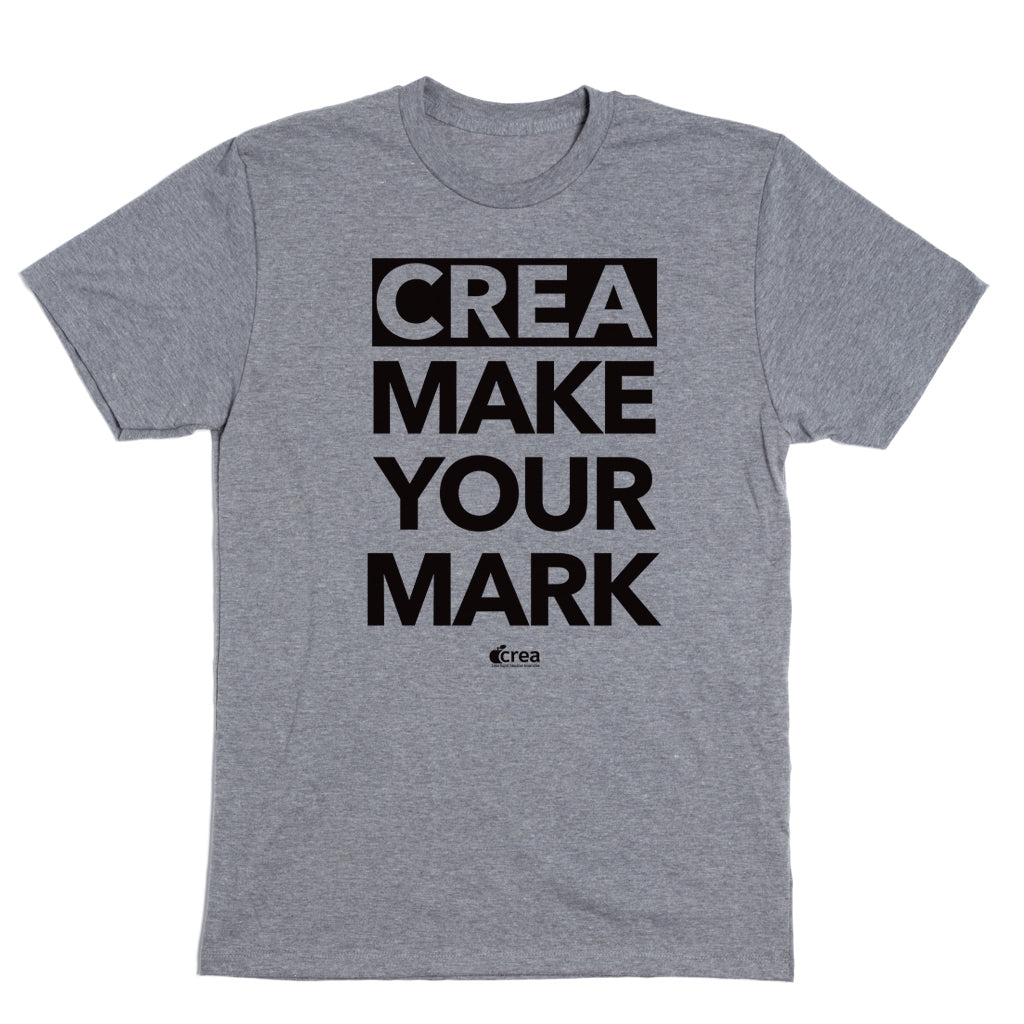 Make Your Mark Shirt
