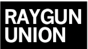 RAYGUN Union