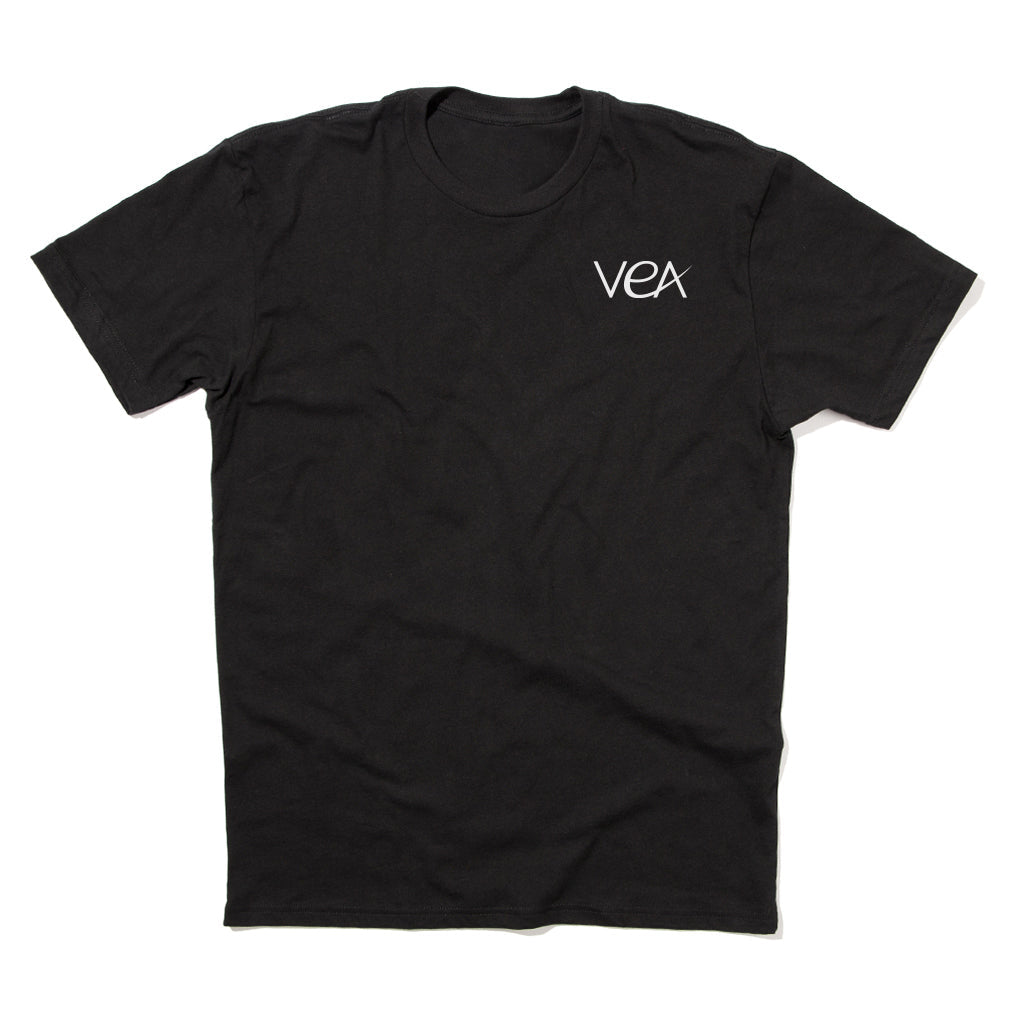 VEA: A Strong Collective Voice Shirt