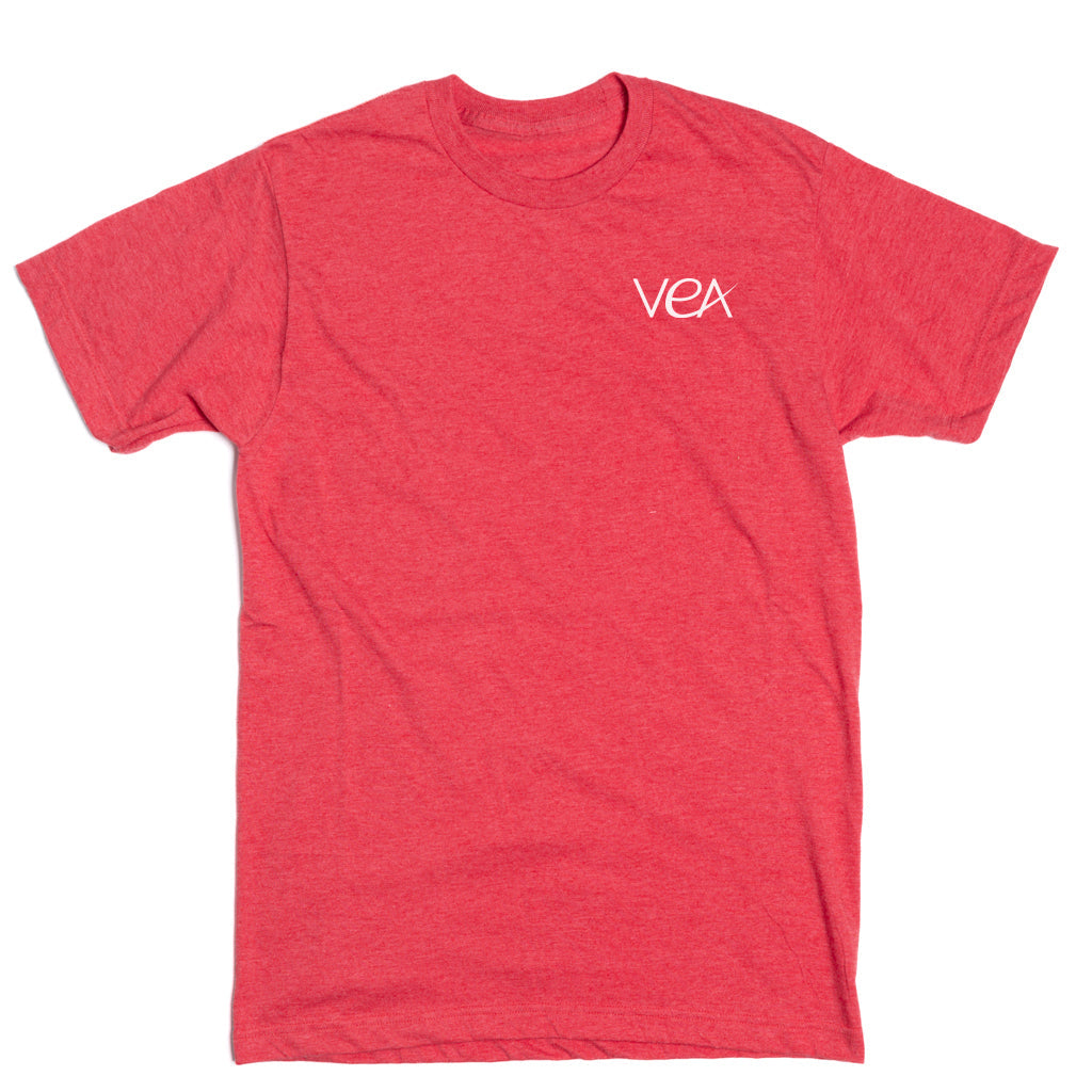 VEA: Stronger Together Shirt