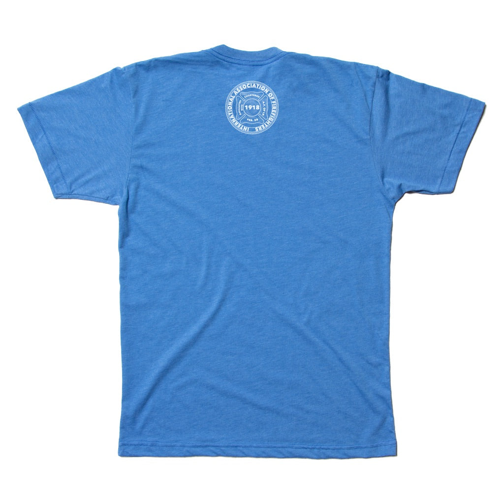 IAFF Local 11 Shirt