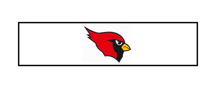 Orchard View Middle School