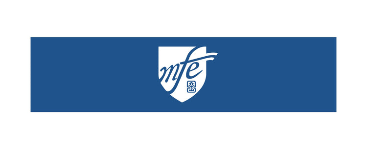 Minneapolis Federation of Educators, Local 59 Store