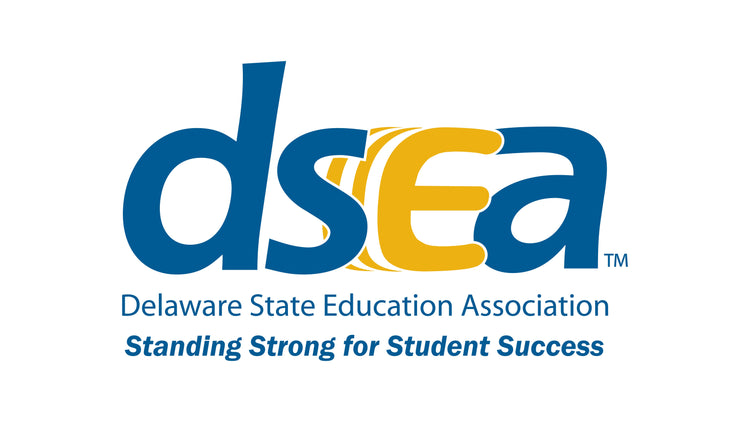 Delaware State Education Association Store