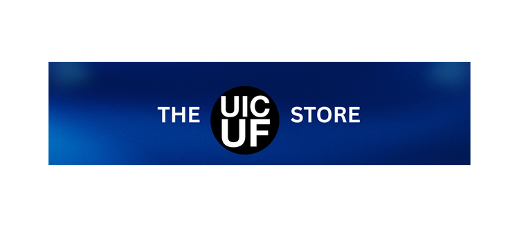 UIC United Faculty