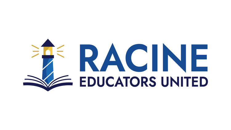 Racine Educators United