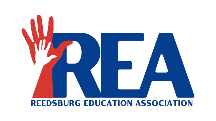 Reedsburg Education Association Store