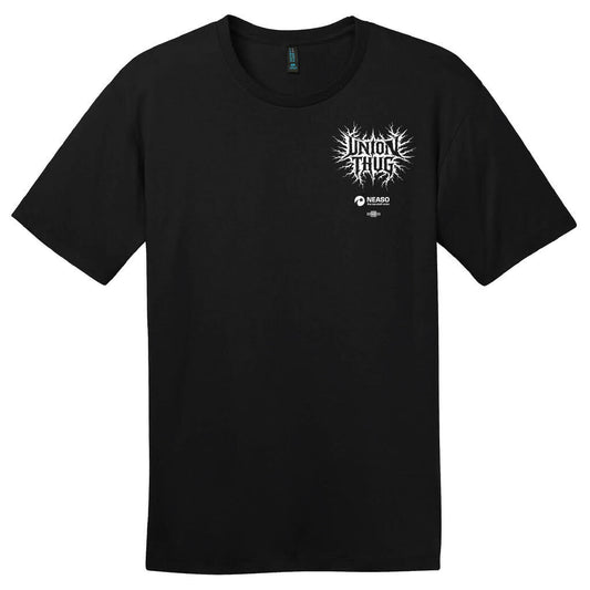 NEASO: Union Thug Shirt
